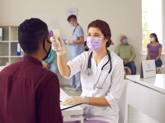 Public Health