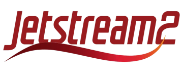 Jetstream Logo