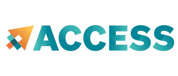 Access Logo