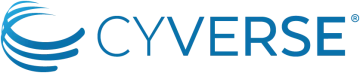 Cyverse