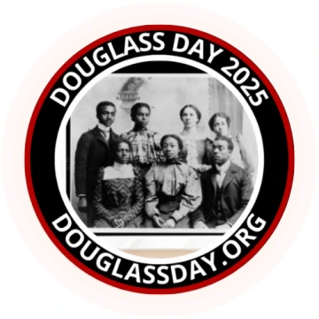 Douglass Day