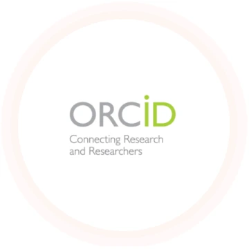 ORCID 