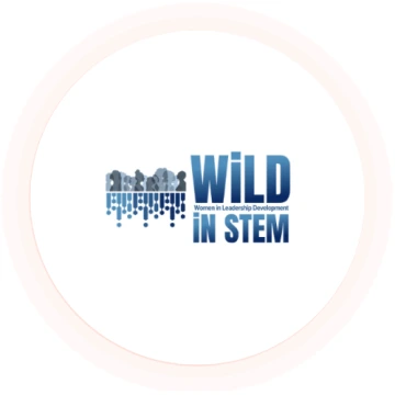 WiLD in STEM