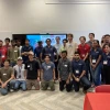 AI Hardware Design League Participants