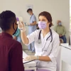 Public Health